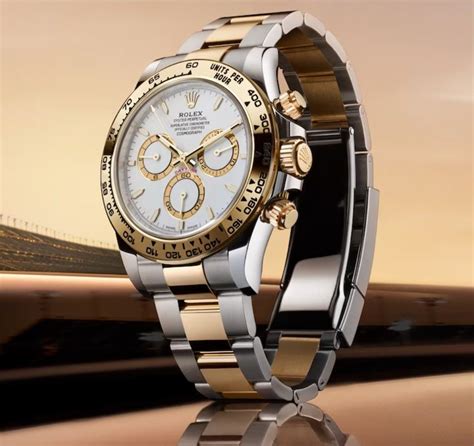 rolex daytona men's watch price|Rolex daytona price list.